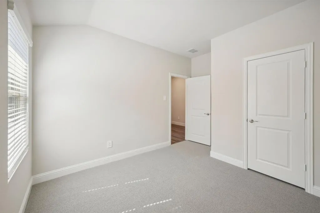 608 Willet Drive