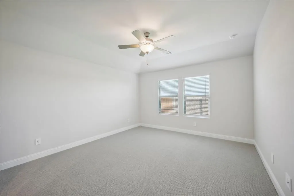 608 Willet Drive