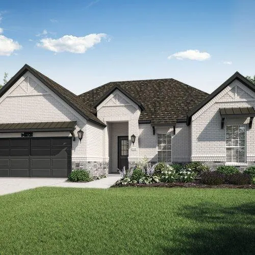 3613 Esplanade Drive