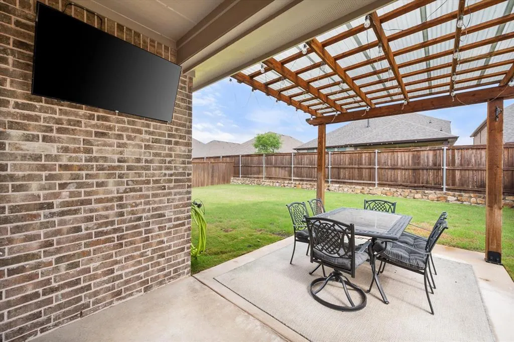 3601 Clara Drive