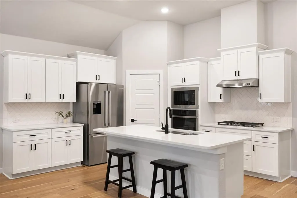 3601 Clara Drive