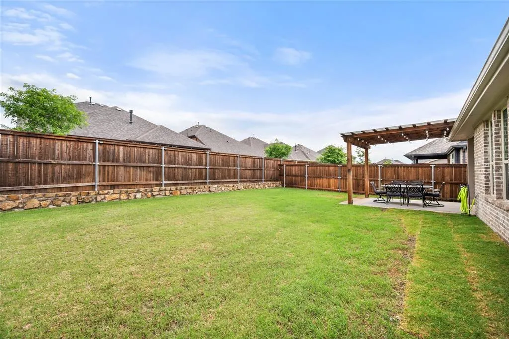 3601 Clara Drive