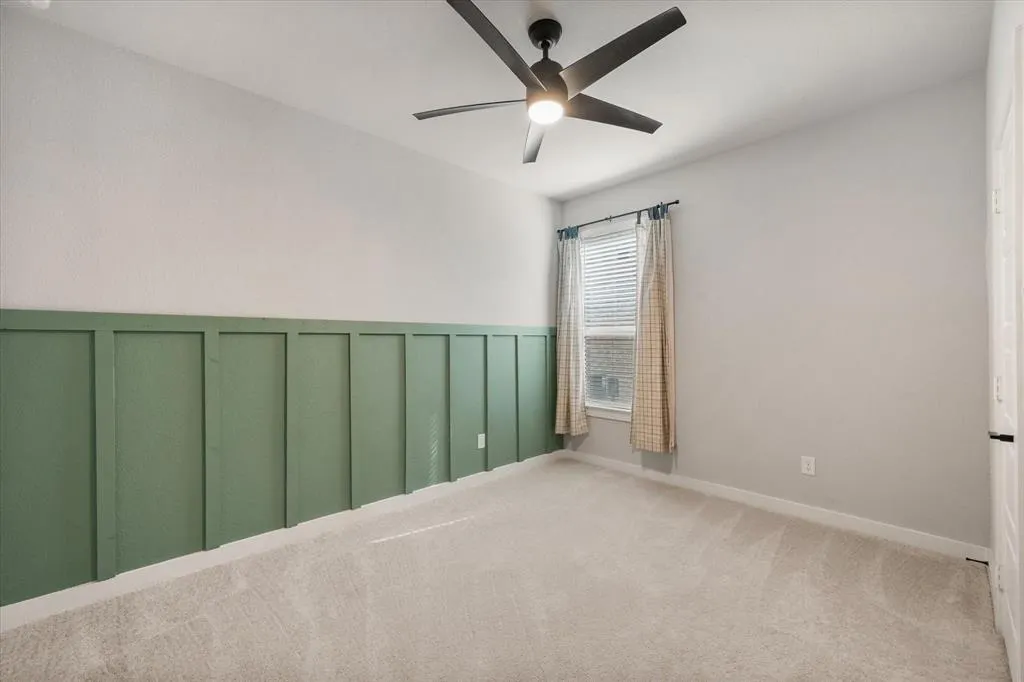 3601 Clara Drive