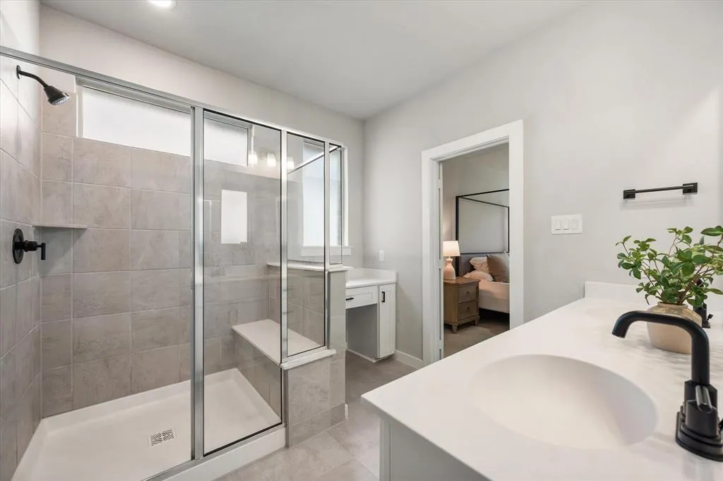 3601 Clara Drive
