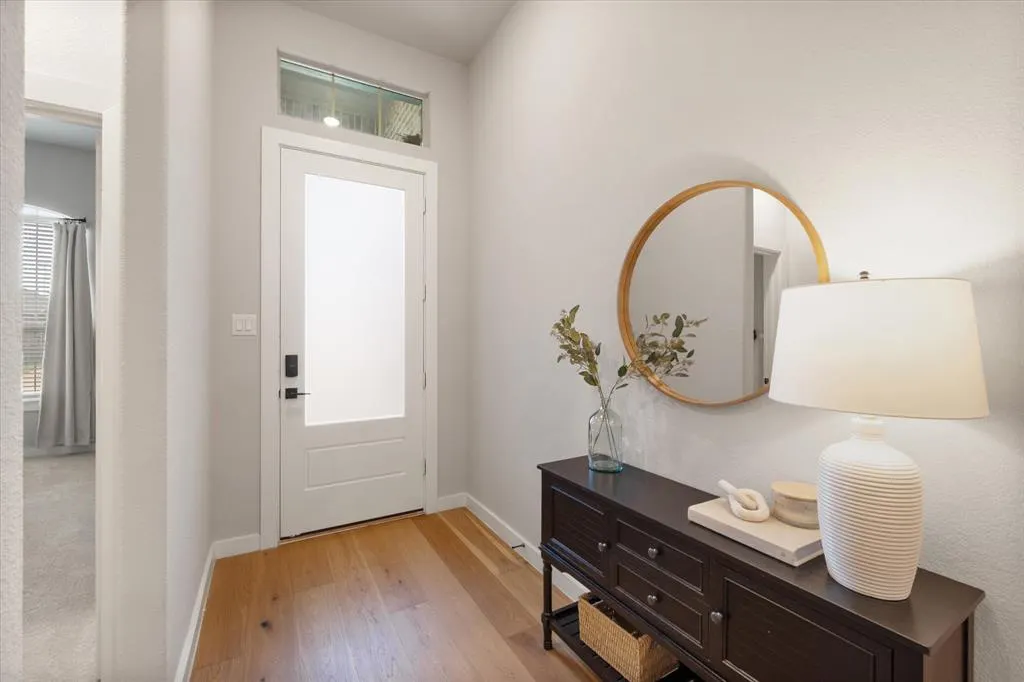 3601 Clara Drive