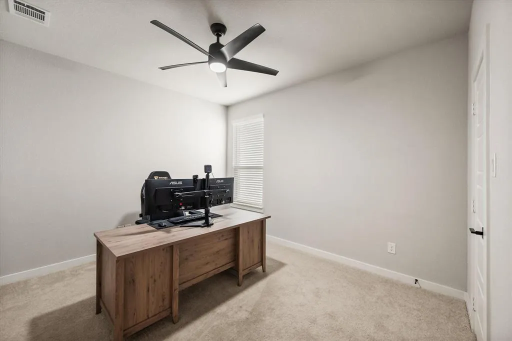 3601 Clara Drive