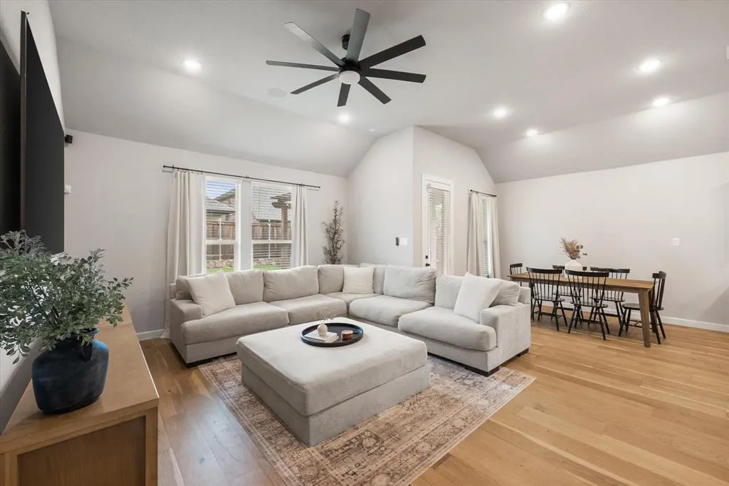 3601 Clara Drive