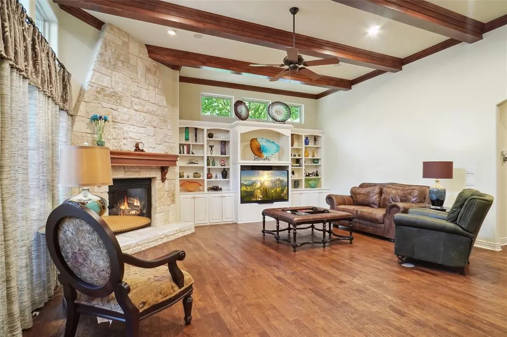14 Shadywood Lane