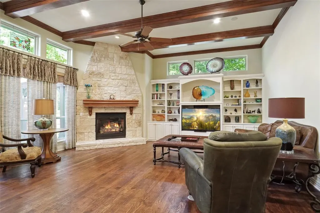 14 Shadywood Lane