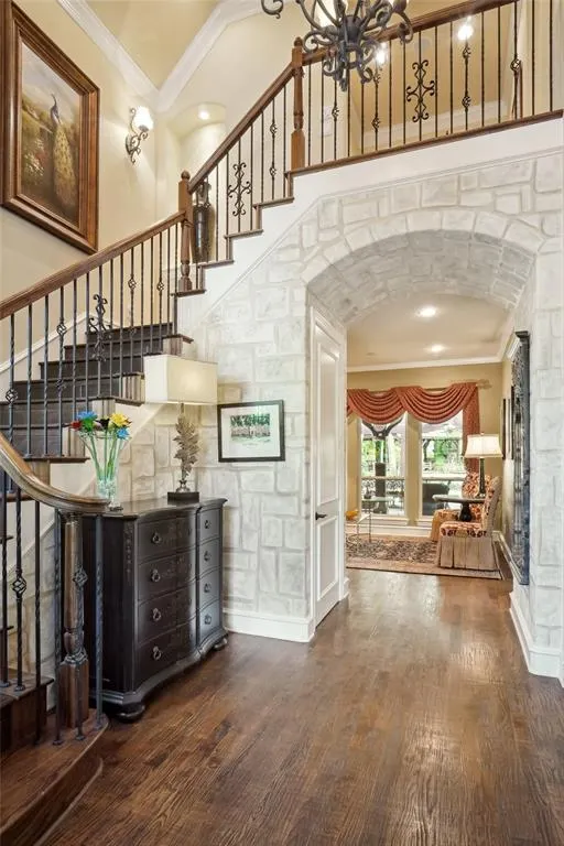 14 Shadywood Lane