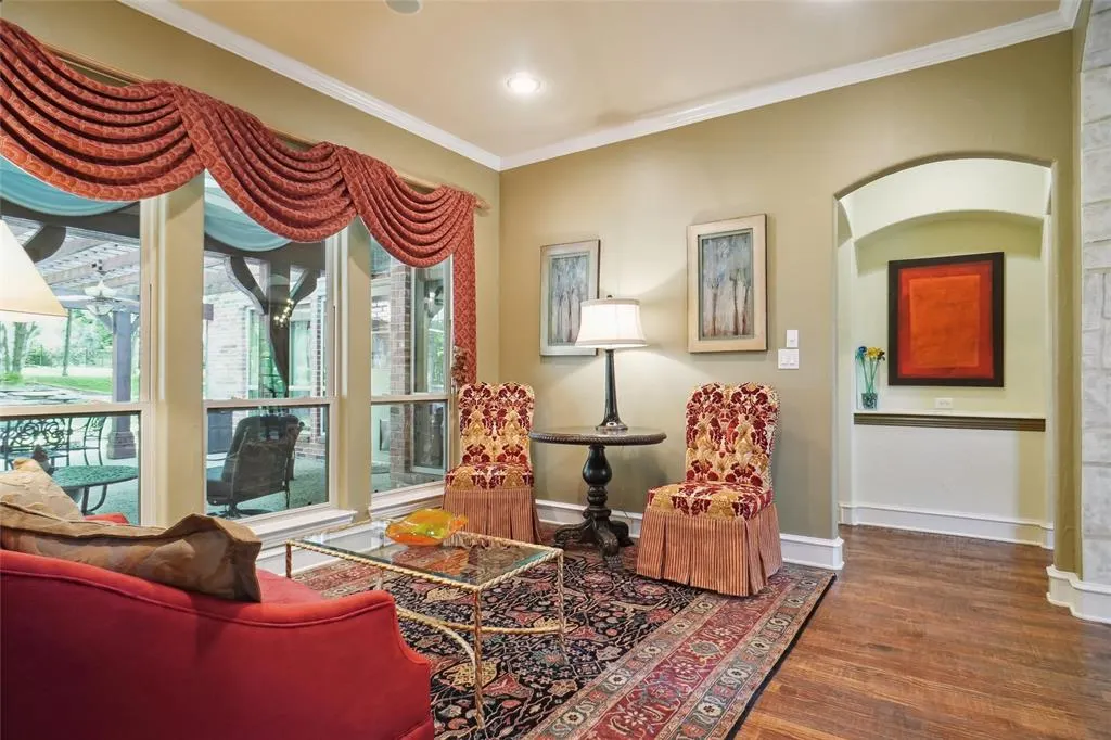 14 Shadywood Lane