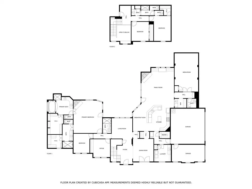 14 Shadywood Lane