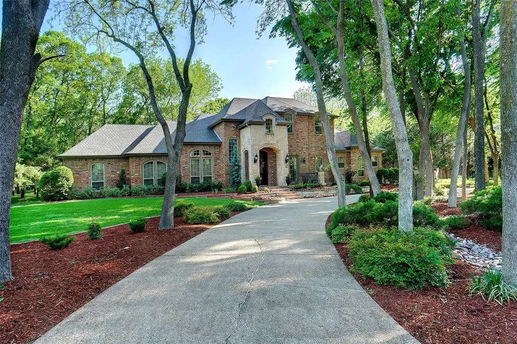 14 Shadywood Lane