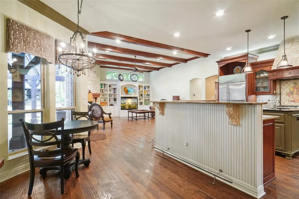 14 Shadywood Lane
