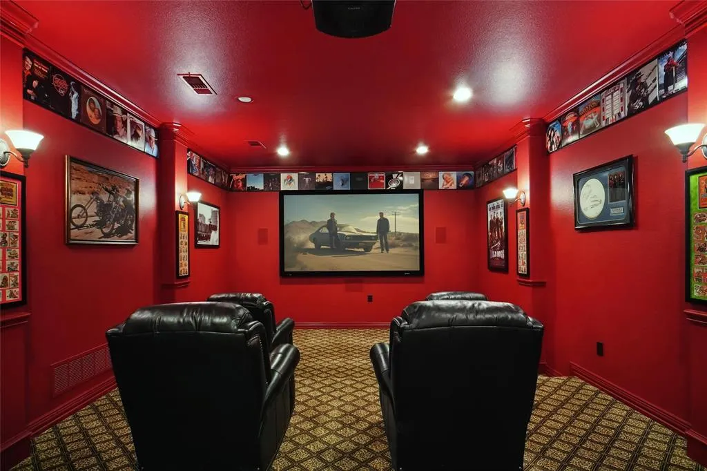 14 Shadywood Lane