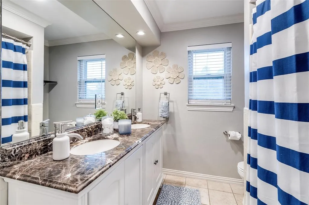 11116 Cinderella Lane