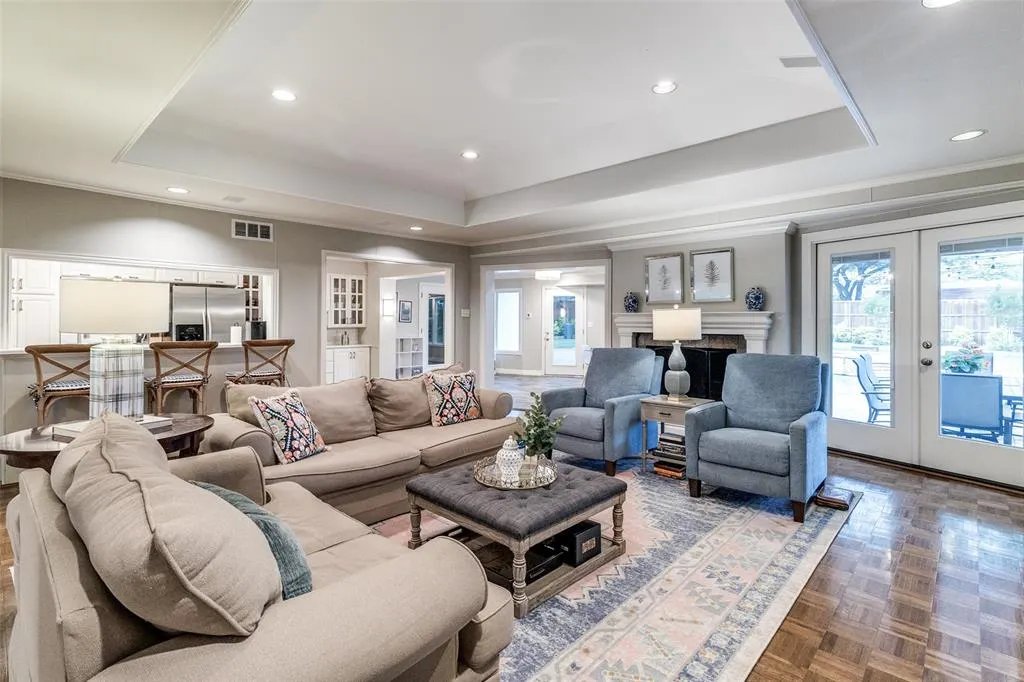 11116 Cinderella Lane