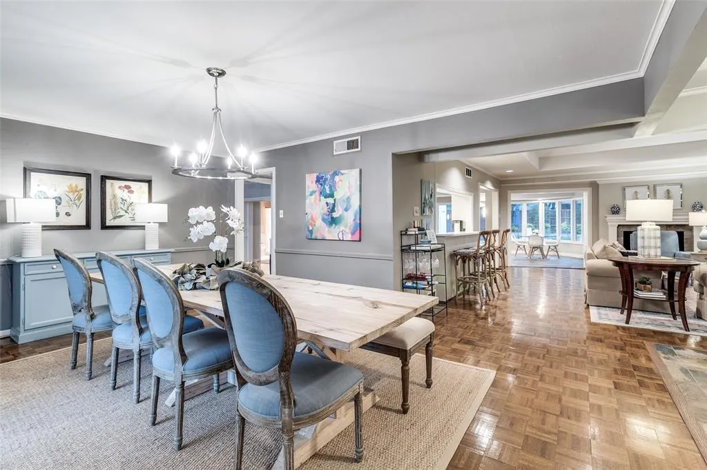 11116 Cinderella Lane