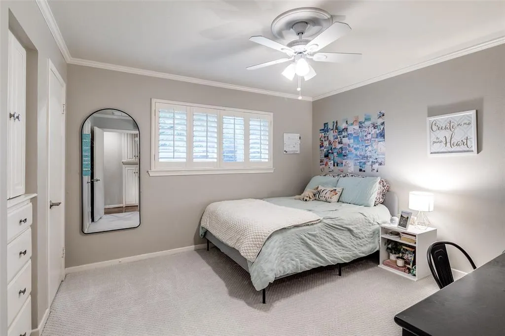 11116 Cinderella Lane