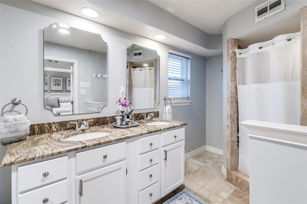 11116 Cinderella Lane