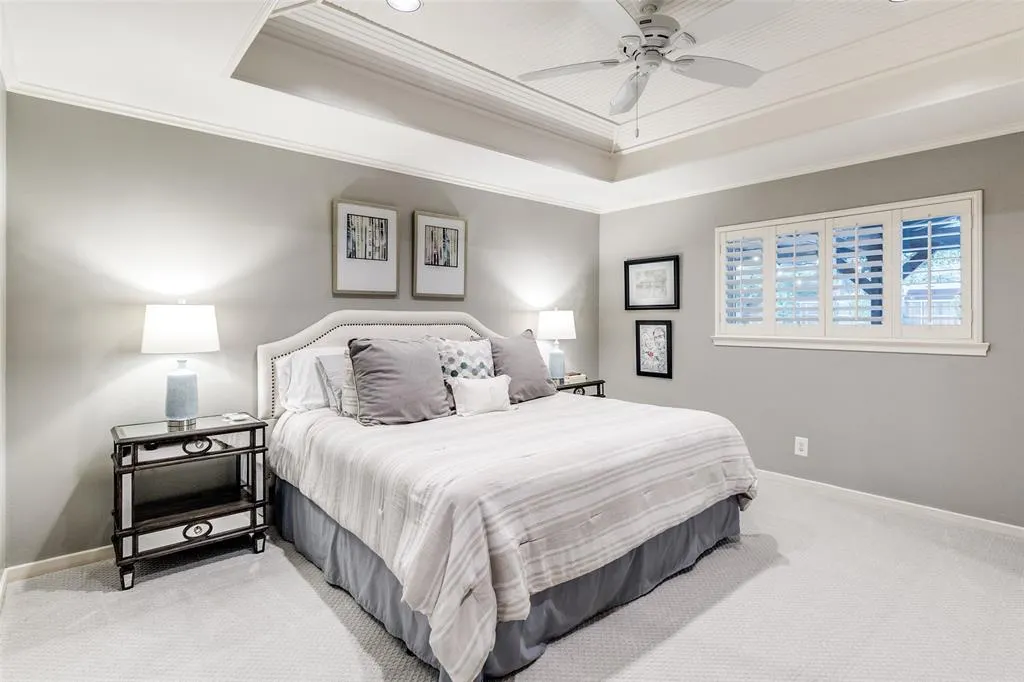 11116 Cinderella Lane