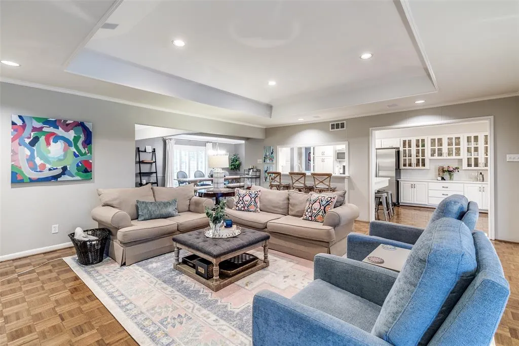 11116 Cinderella Lane
