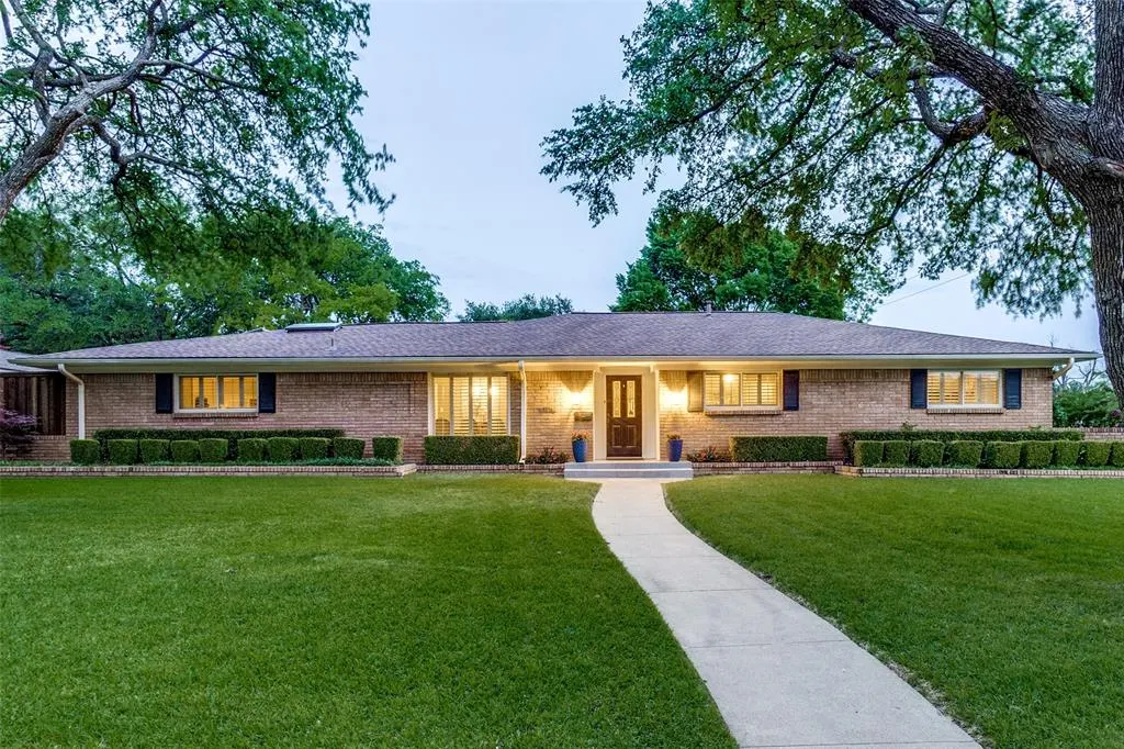 11116 Cinderella Lane