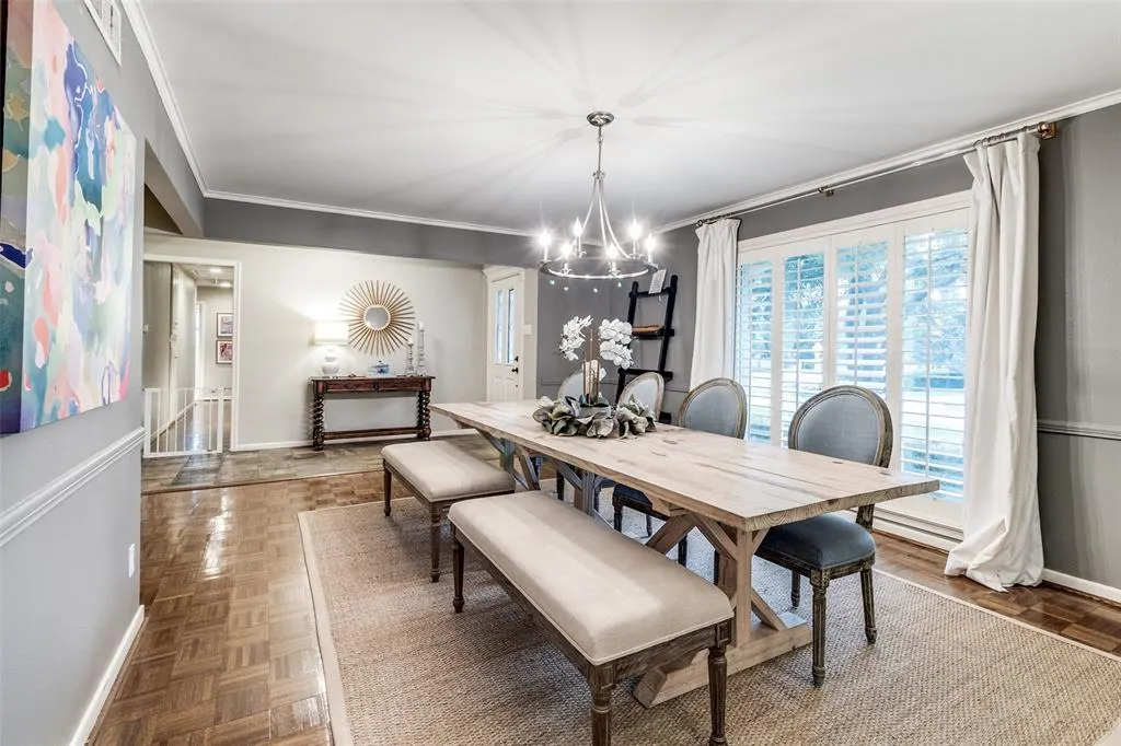 11116 Cinderella Lane