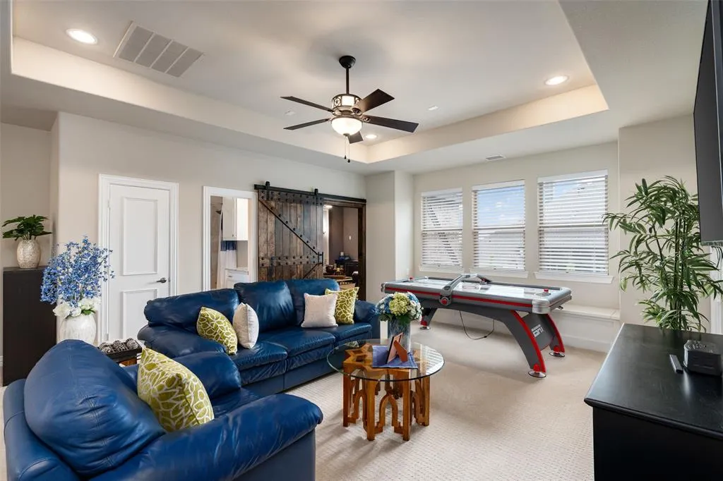 1161 Clipston Drive