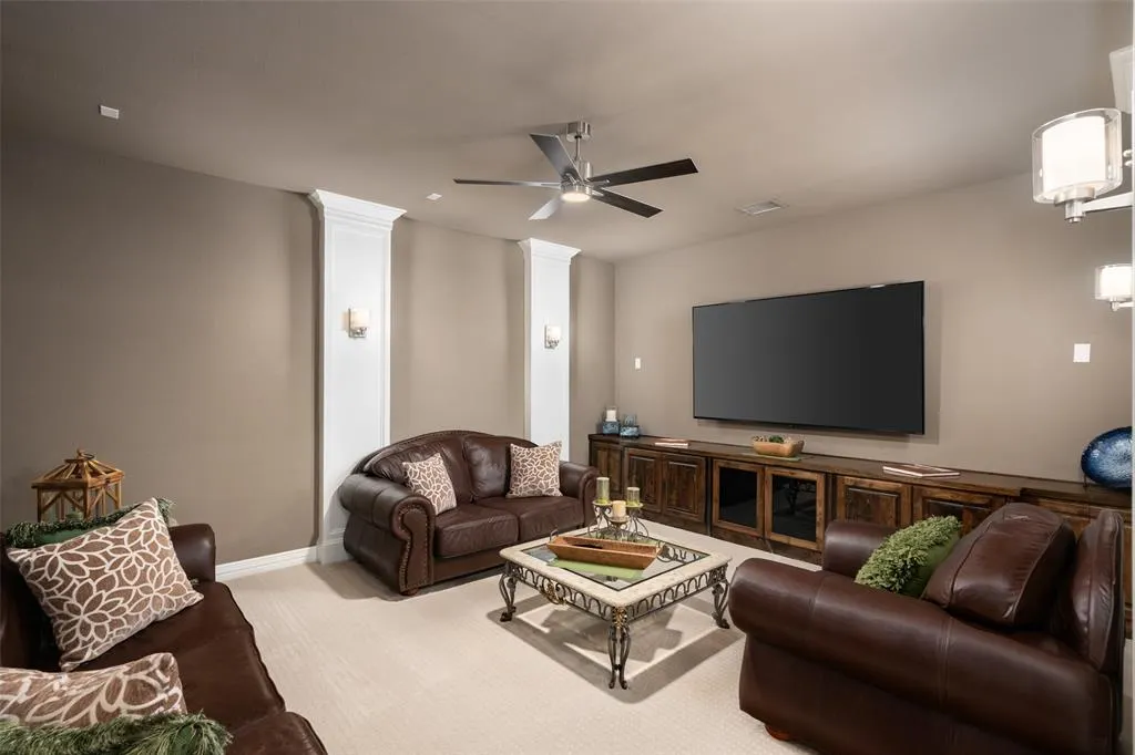 1161 Clipston Drive