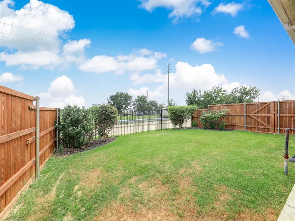 1041 Crystal Lake Drive