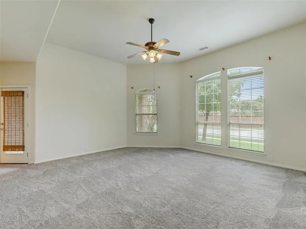 1041 Crystal Lake Drive
