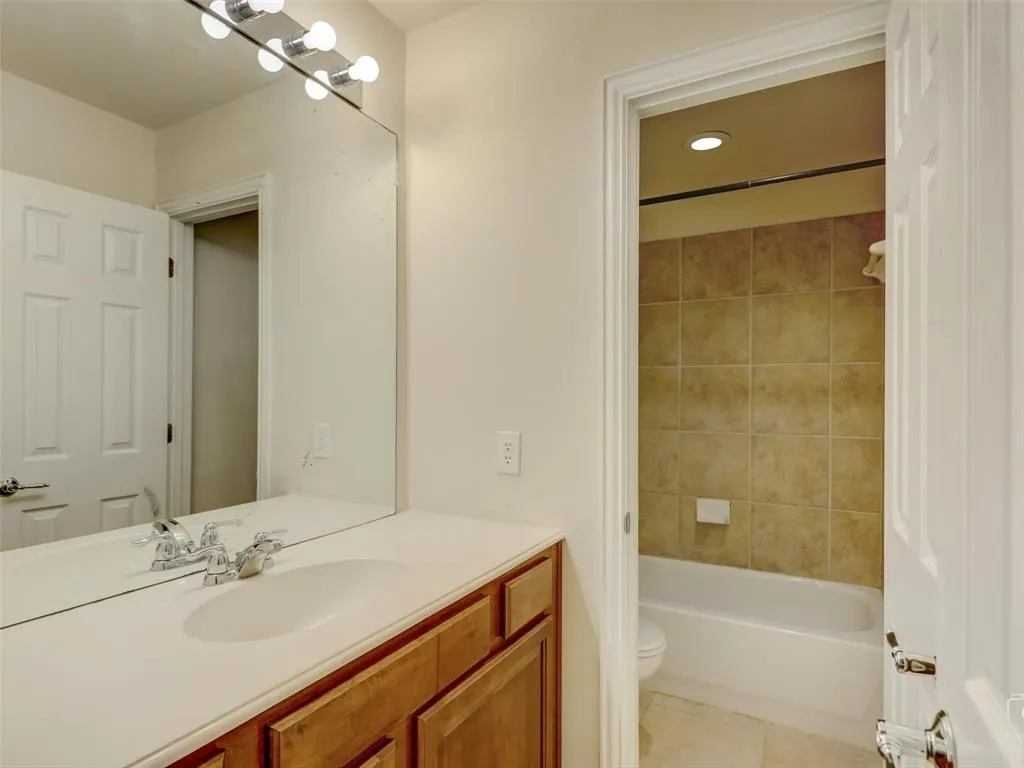 1041 Crystal Lake Drive