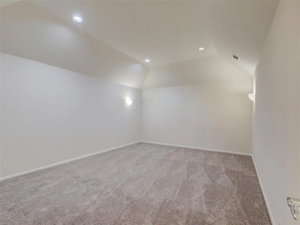 1041 Crystal Lake Drive