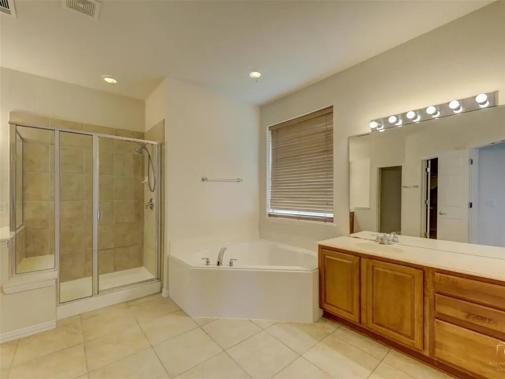 1041 Crystal Lake Drive