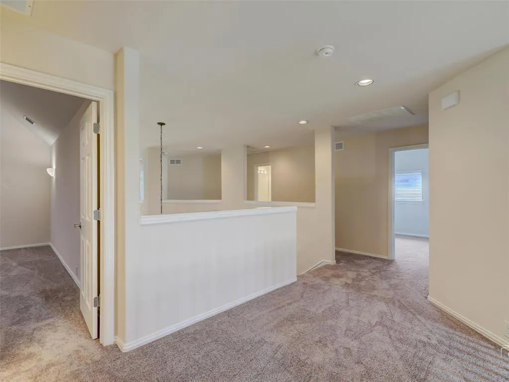 1041 Crystal Lake Drive