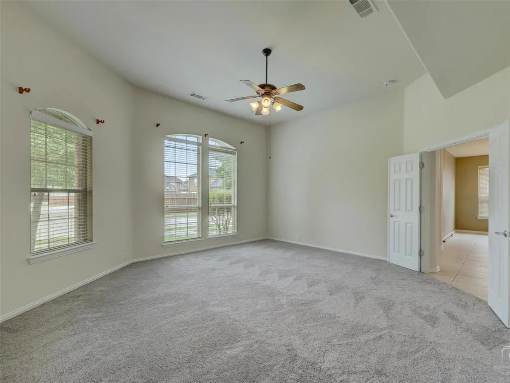1041 Crystal Lake Drive