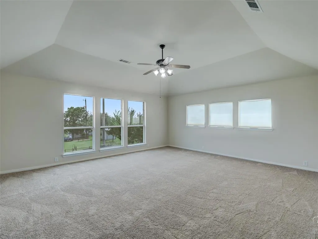1041 Crystal Lake Drive