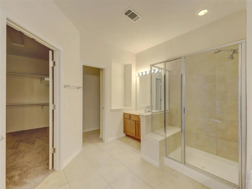 1041 Crystal Lake Drive