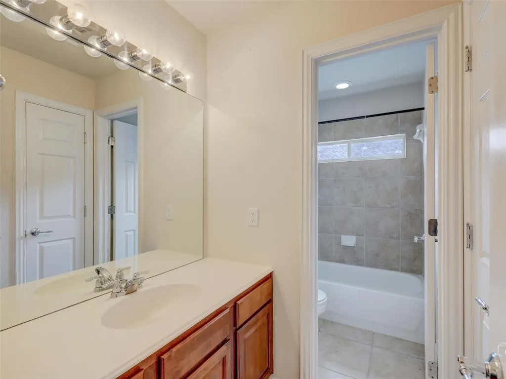 1041 Crystal Lake Drive
