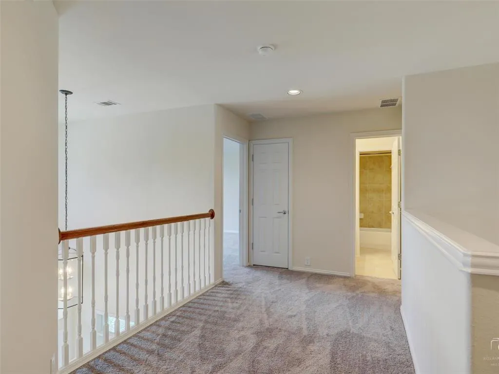 1041 Crystal Lake Drive