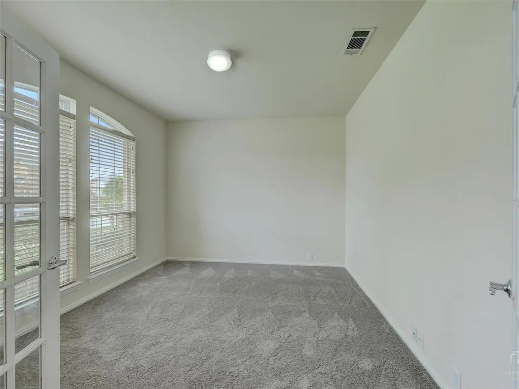 1041 Crystal Lake Drive