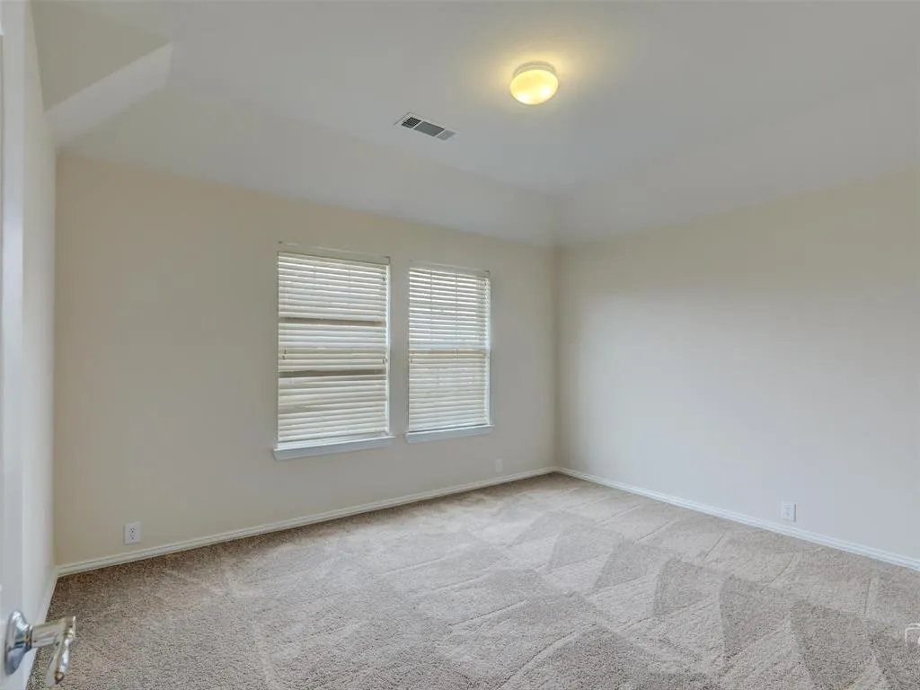1041 Crystal Lake Drive