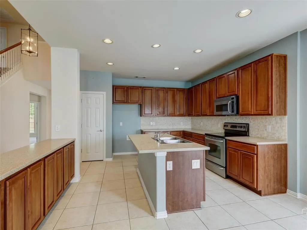 1041 Crystal Lake Drive