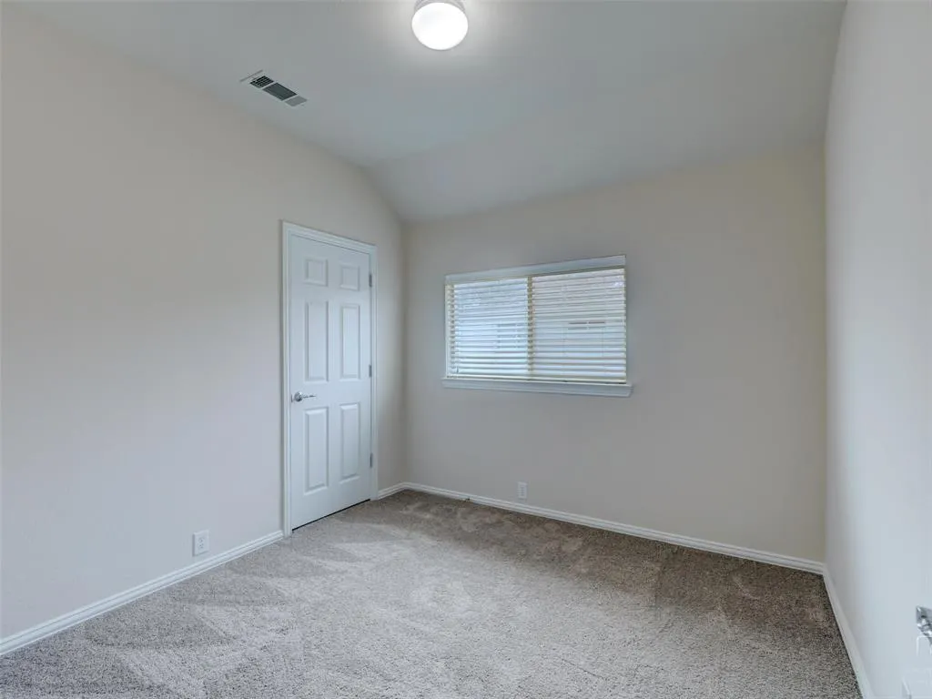 1041 Crystal Lake Drive