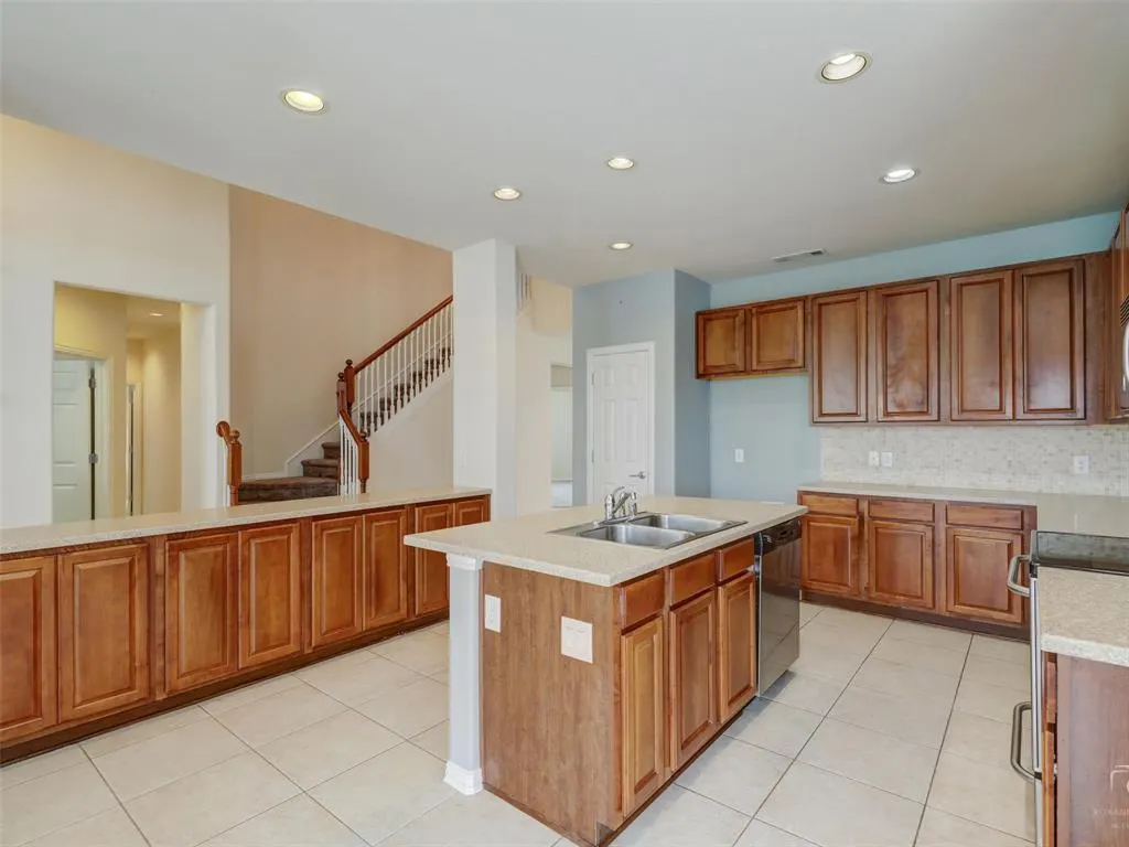 1041 Crystal Lake Drive