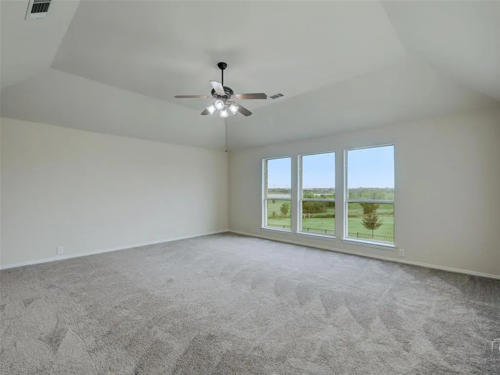 1041 Crystal Lake Drive