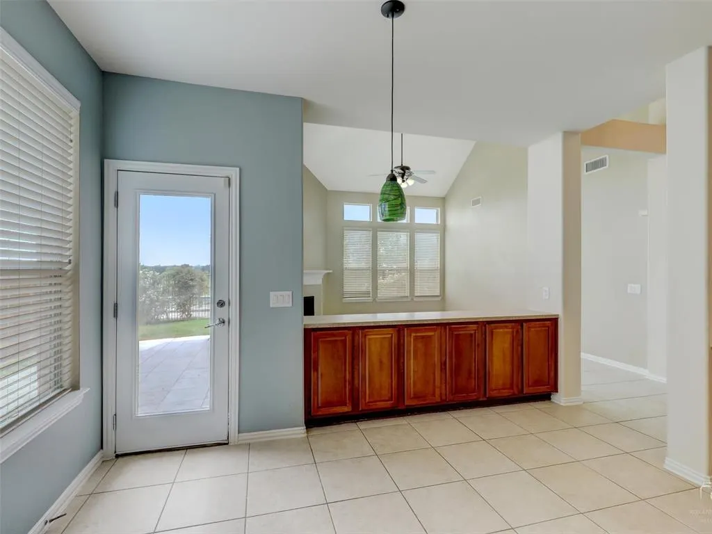 1041 Crystal Lake Drive