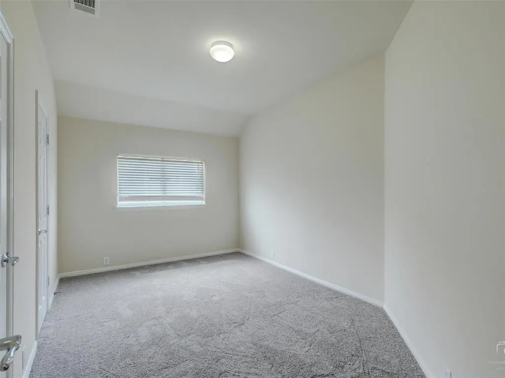1041 Crystal Lake Drive