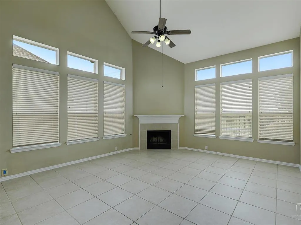 1041 Crystal Lake Drive